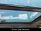 2023 Audi SQ5 Sportback Premium Plus quattro