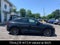 2023 Audi SQ5 Sportback Premium Plus quattro