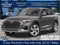 2023 Audi Q5 Sportback 45 S line Premium quattro