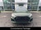 2023 Audi Q5 Sportback 45 S line Premium quattro