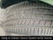 2023 Audi Q5 Sportback 45 S line Premium quattro