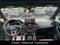 2023 Audi Q5 Sportback 45 S line Premium quattro