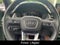 2023 Audi Q5 Sportback 45 S line Premium quattro