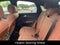 2023 Audi Q5 Sportback 45 S line Premium quattro