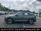 2023 Audi Q5 Sportback 45 S line Premium quattro