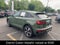 2023 Audi Q5 Sportback 45 S line Premium quattro
