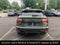 2023 Audi Q5 Sportback 45 S line Premium quattro