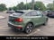 2023 Audi Q5 Sportback 45 S line Premium quattro