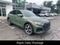 2023 Audi Q5 Sportback 45 S line Premium quattro