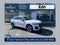 2023 Audi Q5 Sportback 45 S line Premium quattro
