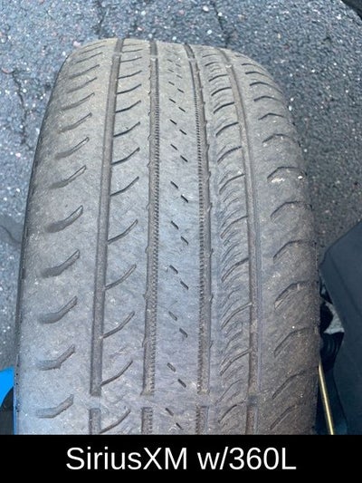 2023 Audi Q3 Premium S Line quattro