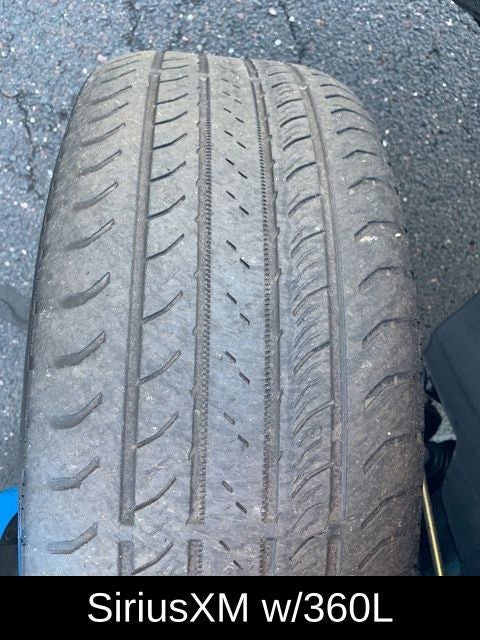 2023 Audi Q3 Premium S Line quattro