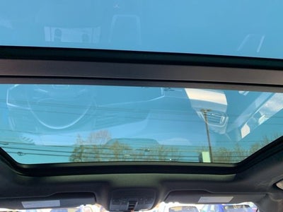 2023 Audi Q3 Premium S Line quattro