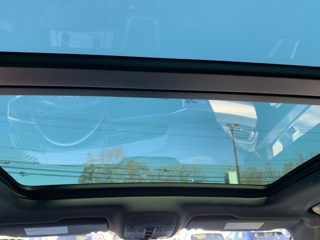 2023 Audi Q3 Premium S Line quattro