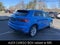 2023 Audi Q3 Premium S Line quattro