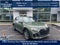 2024 Audi Q5 45 S line Premium quattro