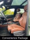 2024 Audi Q5 45 S line Premium quattro