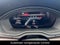 2024 Audi Q5 45 S line Premium quattro