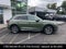 2024 Audi Q5 45 S line Premium quattro