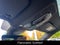 2024 Audi Q5 45 S line Premium quattro