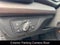 2024 Audi Q5 45 S line Premium quattro
