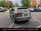 2024 Audi Q5 45 S line Premium quattro