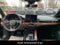 2023 Audi A4 40 Premium quattro
