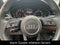 2023 Audi A4 40 Premium quattro
