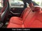 2024 Audi S4 3.0T Premium Plus quattro