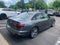 2024 Audi S4 3.0T Premium Plus quattro