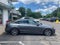 2024 Audi S4 3.0T Premium Plus quattro