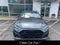 2024 Audi S4 3.0T Premium Plus quattro