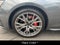 2024 Audi S4 3.0T Premium Plus quattro