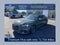 2022 Audi S5 Sportback Premium Plus quattro