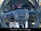 2022 Audi S5 Sportback Premium Plus quattro