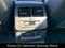 2022 Audi S5 Sportback Premium Plus quattro