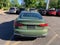 2022 Audi S5 Sportback Premium Plus quattro