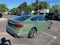 2022 Audi S5 Sportback Premium Plus quattro