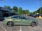 2022 Audi S5 Sportback Premium Plus quattro