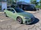2022 Audi S5 Sportback Premium Plus quattro