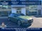2024 Audi A4 45 S line Premium Plus quattro