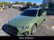 2024 Audi A4 45 S line Premium Plus quattro