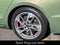 2024 Audi A4 45 S line Premium Plus quattro