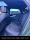 2024 Audi A4 45 S line Premium Plus quattro