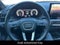 2024 Audi A4 45 S line Premium Plus quattro