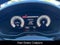 2024 Audi A4 45 S line Premium Plus quattro