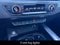 2024 Audi A4 45 S line Premium Plus quattro