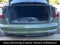 2024 Audi A4 45 S line Premium Plus quattro