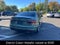 2024 Audi A4 45 S line Premium Plus quattro
