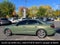2024 Audi A4 45 S line Premium Plus quattro